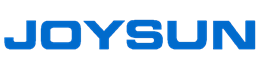 Automatic dryer_Products_Shenzhen joysun screen printing technology Co., Ltd